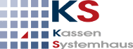 KS-Kassen