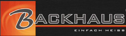 backhaus