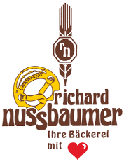 nussbaumer