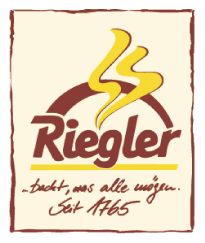 riegler