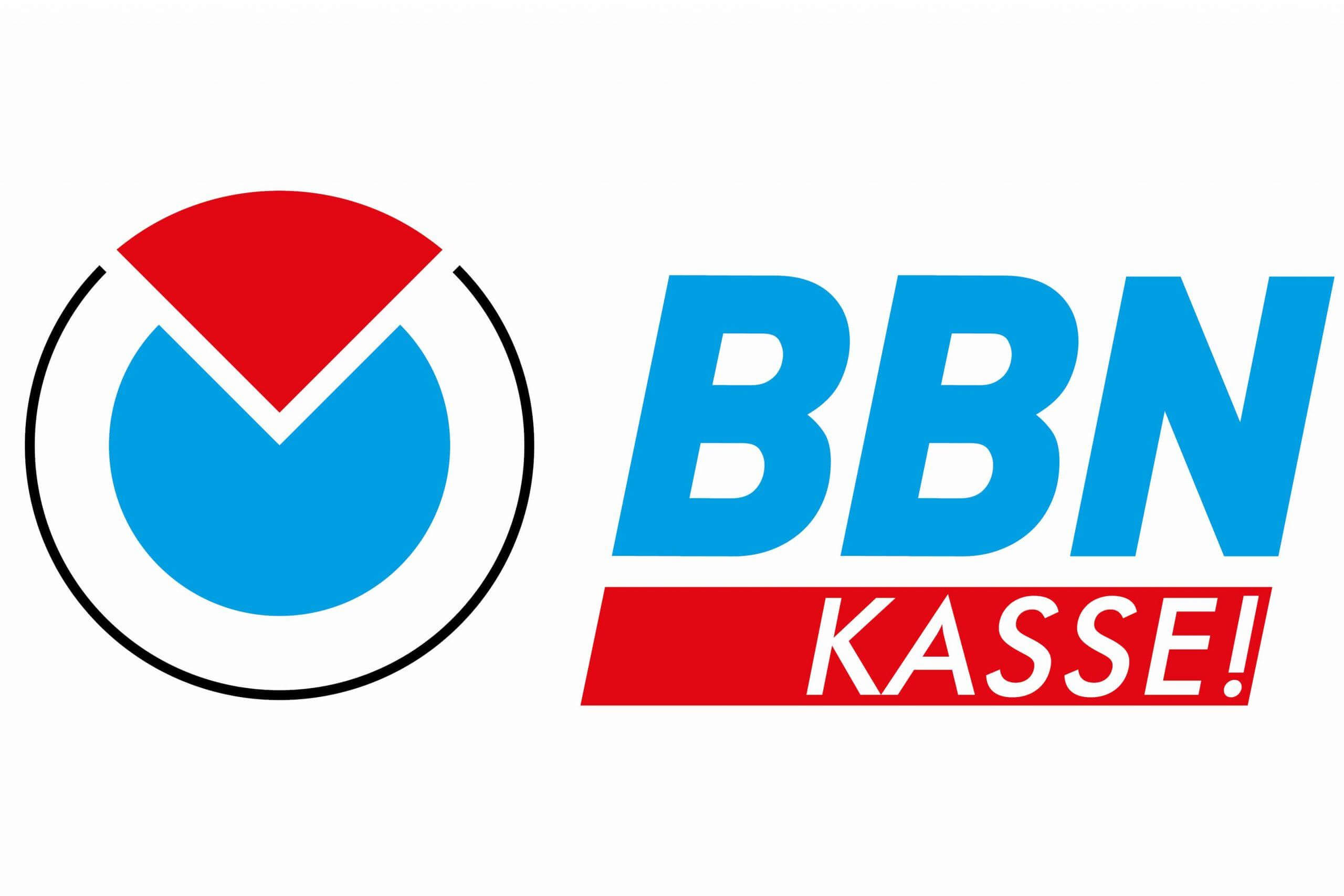BBN_Kasse_Logo_ohne_Schatten Kassensystem für Bäckerei-BBN Kassen Logo